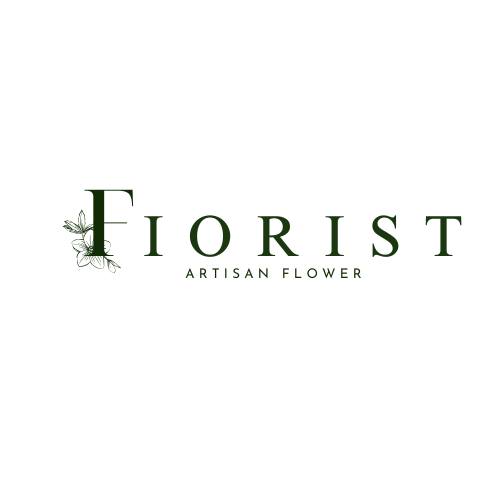 Fiorist Flower Atelier