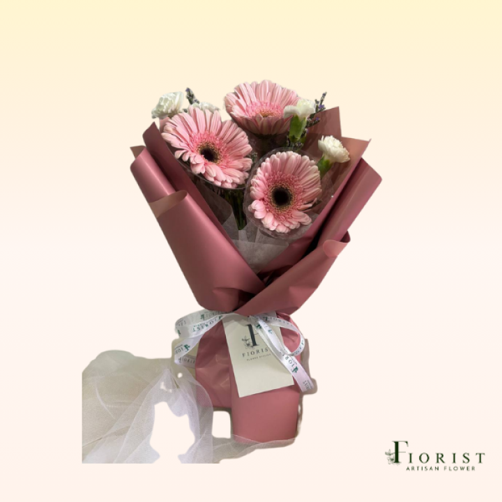 Gerbera Essence Fiorist