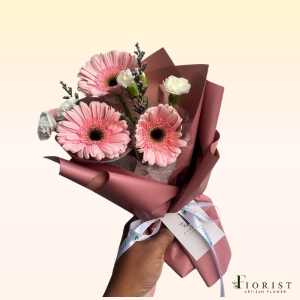 Gerbera Essence Fiorist